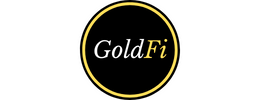 GoldFi Corp